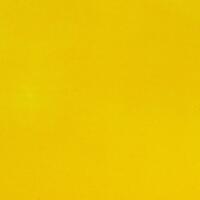 (image for) Benzimidazo H3G 8oz